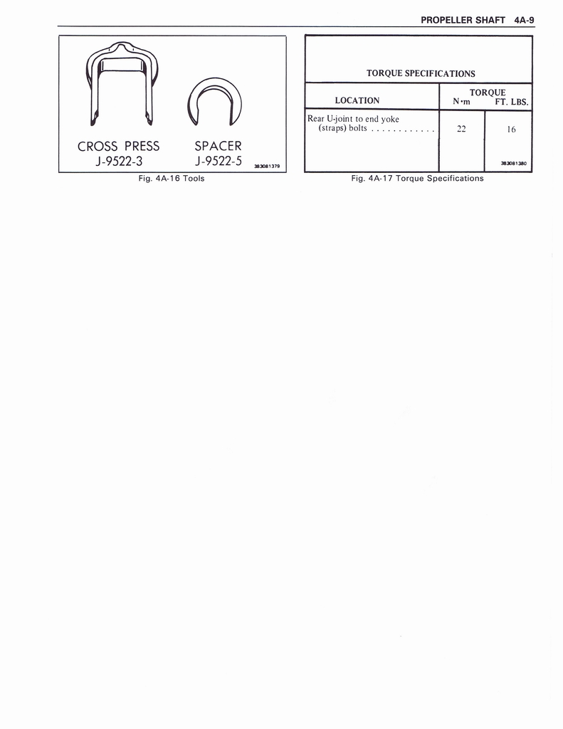 n_Drive Axle & Prop Shaft 009.jpg